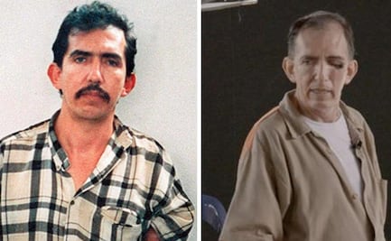 ¿Qué es el melanoma ocular, cáncer que padecía Luis Alfredo Garavito, el asesino serial de niños?