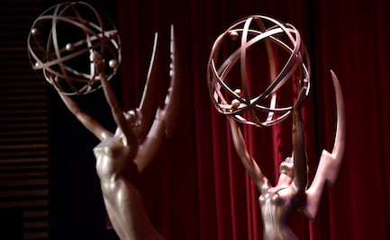 Emmy 2020, todo lo que debes saber de la inusual ceremonia