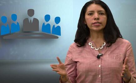 Iniciativa privada clama por un plan de acción más sustancial