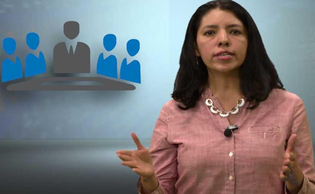 Iniciativa privada clama por un plan de acción más sustancial