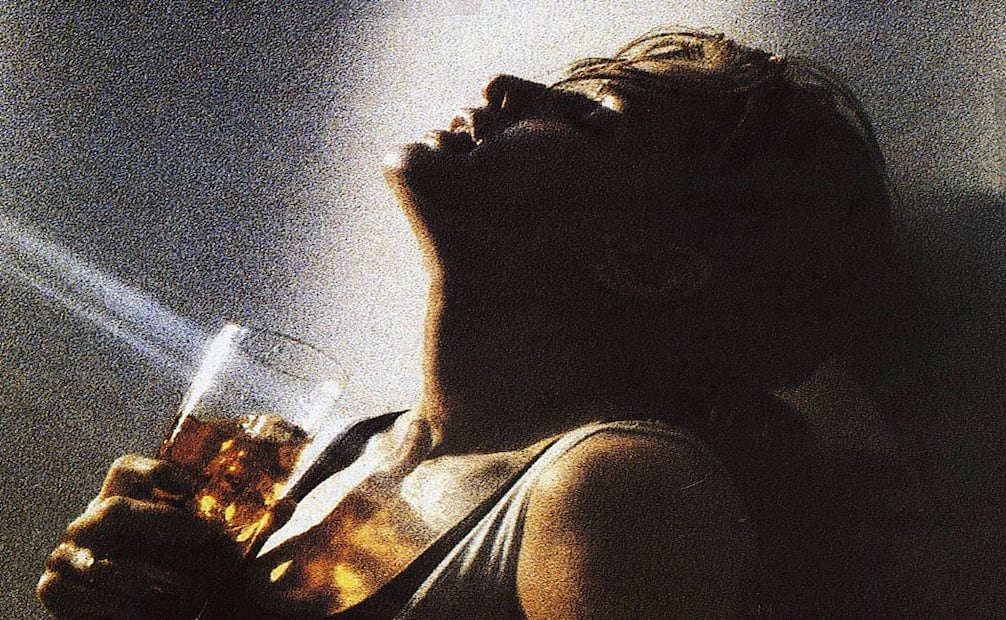 El abuso del alcohol es una realidad que puede llegar a la vida de cualquiera, sin importar género, edad o estrato social. ESPECIAL.