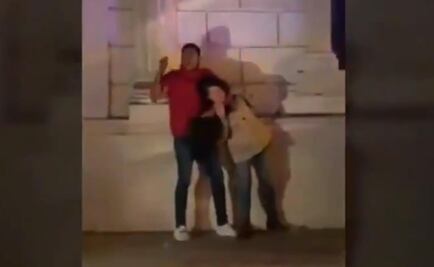 Lo que se sabe del feminicidio de una mujer embarazada en Ecuador por parte de un migrante venezolano