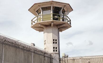 Gobernadora de Guanajuato exige operativos para evitar extorsión desde penales; destaca avances de seguridad en Irapuato