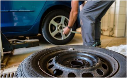 Canadá ve “implicaciones significativas” por interpretación de EU en reglas para autos de T-MEC