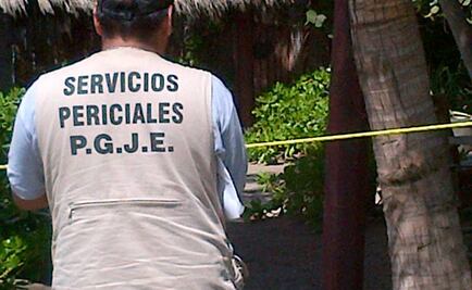 Narran en Facebook "revancha" a asaltantes en Ecatepec