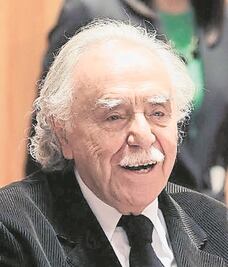 Morena se queda sin un diputado veterano