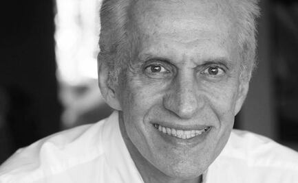 Muere opositor venezolano que estuvo asilado en embajada argentina; sufrió “derrame cerebral masivo”