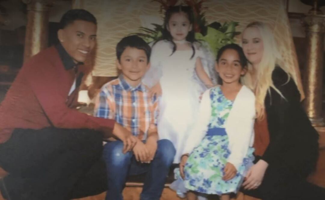 Mexicano con DACA es separado de su familia por admitir que fumó marihuana