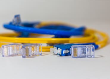 En México, hay 74.3 millones de usuarios de internet