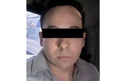 Vinculan a proceso a exentrenador de gimnastas acusado de violación en Nuevo León; hay registro de 11 denuncias