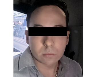 Vinculan a proceso a exentrenador de gimnastas acusado de violación en Nuevo León; hay registro de 11 denuncias