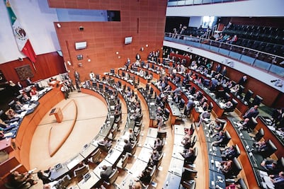 Lamenta PAN que gobierno federal oculte información sobre desabasto de gasolina