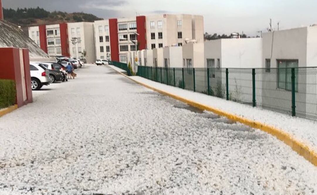 (Foto: @conagua_clima)