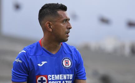 Chivas buscará reforzarse con jugadores de Cruz Azul