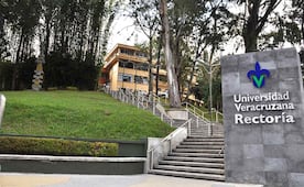 Reportan desaparición de 2 estudiantes universitarios en Puebla y Veracruz; son alumnos de la BUAP y de la UV