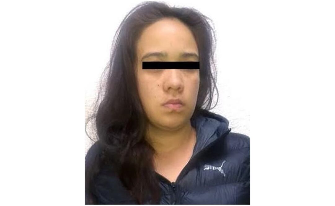 Fotografía: Especial