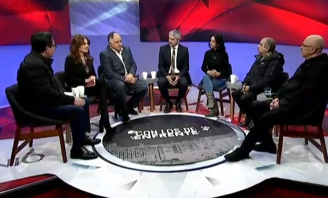 Foto: Captura de pantalla