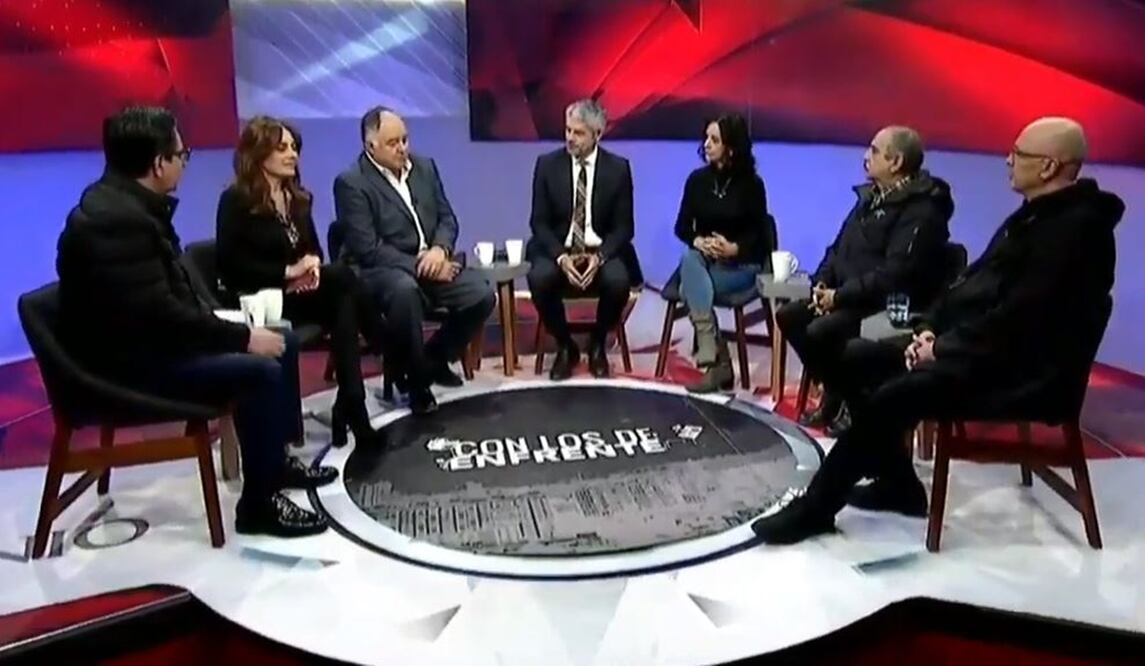 Foto: Captura de pantalla