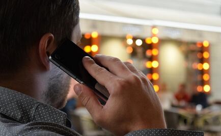 Alerta telefónica evitó otro posible tiroteo masivo el 4 de julio, dice policía de Virginia 