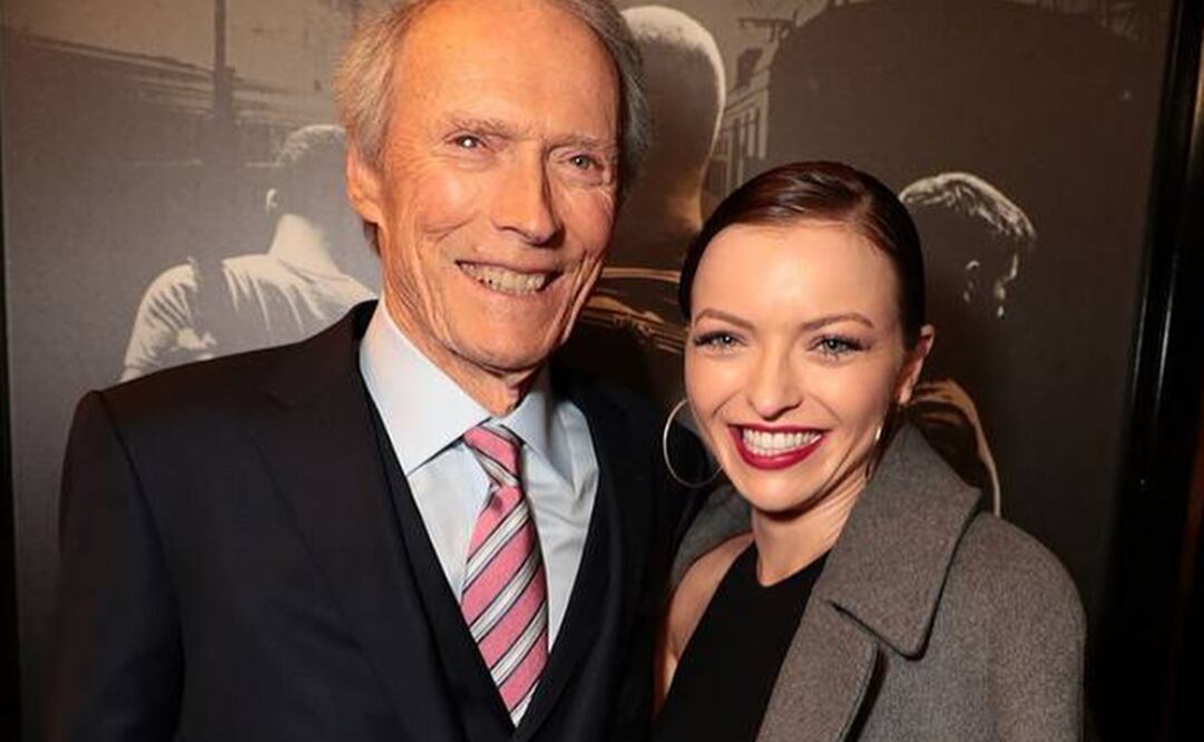 La actriz de 31 años fue arrestada por un cargo grave de violencia doméstica. Foto: Instagram.