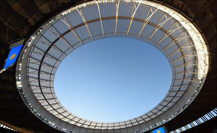 ¿Cuándo y dónde ver las semifinales de la Copa América? 
