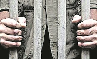 Se fuga reo de prisión municipal en Cholula, Puebla; estaba detenido por robo agravado