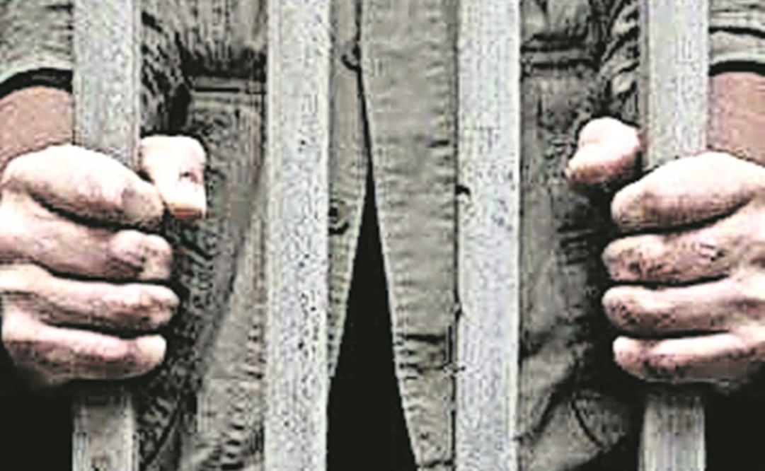 FOTO: Archivo. EL UNIVERSAL