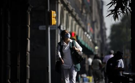 Looking back at Mexico’s H1N1 virus pandemic