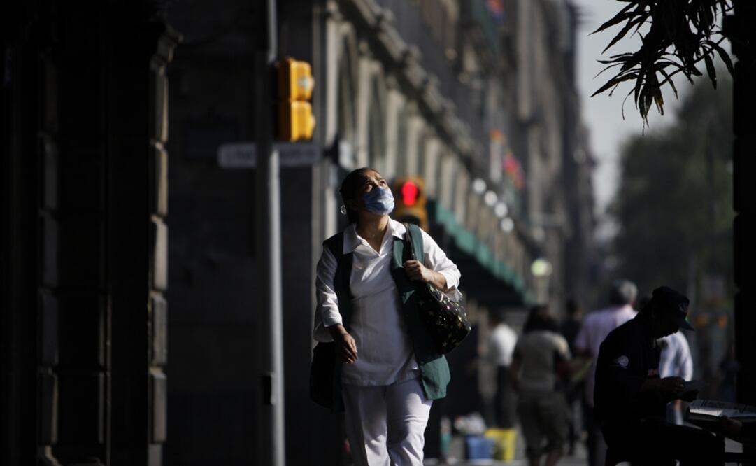 The influenza pandemic cost the country little more than USD$9 billion, the equivalent of 1% of the country’s GDP in 2008 - Photo: Gregory Bull/AP