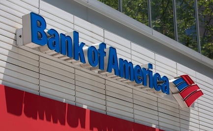 Anunciar cambio de gobernador de Banxico genera incertidumbre y ruido: Bank of America