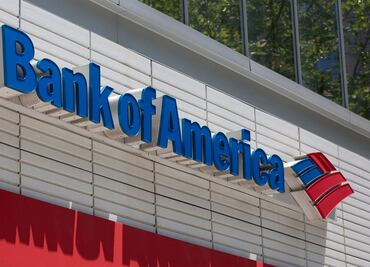 Anunciar cambio de gobernador de Banxico genera incertidumbre y ruido: Bank of America