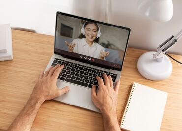 ¿Cuáles son los requisitos para estudiar la universidad a distancia? Esto dice la SEP