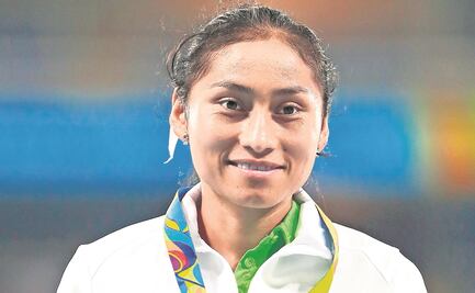 Sí les otorgan preseas ‘patito’