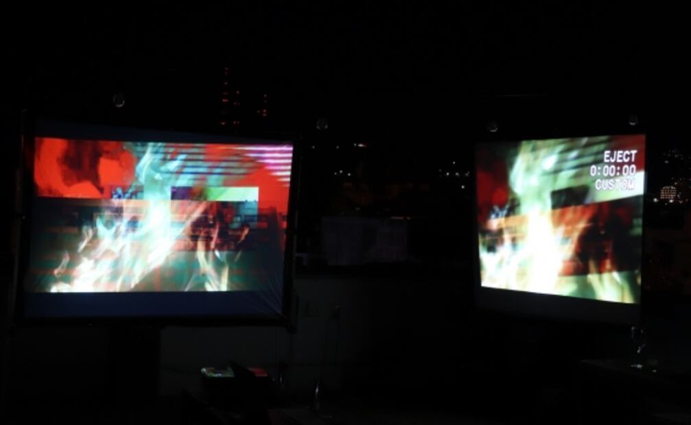 Videotitlán, el festival de video que busca retratar a Latinoamérica y crear comunidad