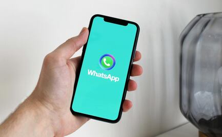 Cómo hacer un acceso directo de la IA de Meta en WhatsApp