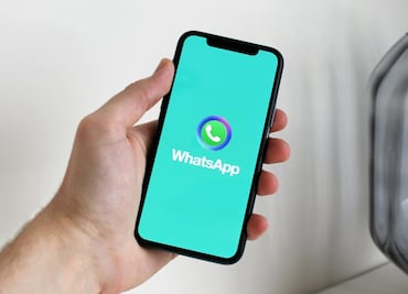 Cómo hacer un acceso directo de la IA de Meta en WhatsApp