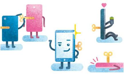 Obsolescencia programada