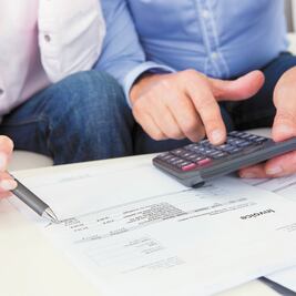 Urgen a empresarios a crear alertas fiscales