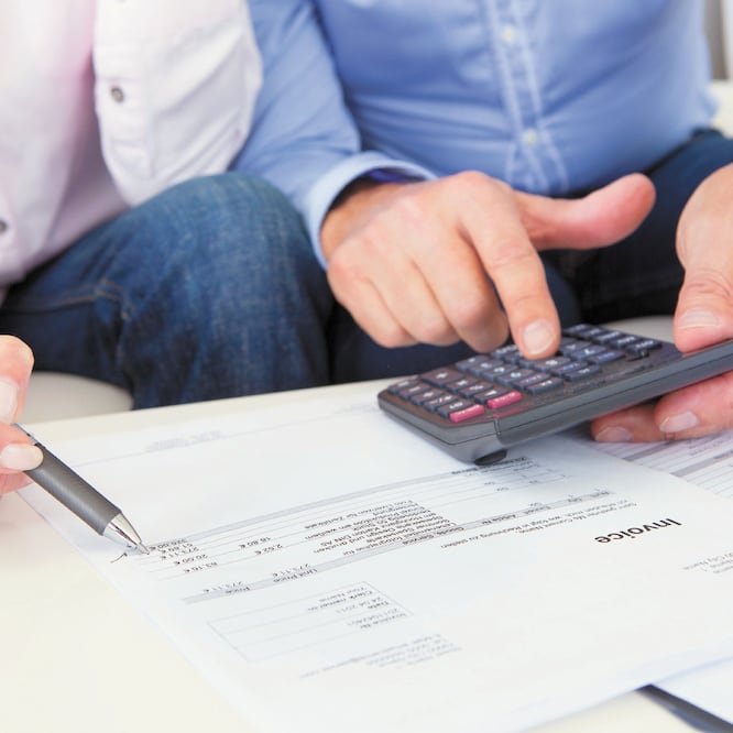 El fiscalista celebró las medidas para perseguir a los 10 mil contribuyentes que simulan operaciones con facturas falsas y perjudican al país con 2 bdp. ARCHIVO EL UNIVERSAL