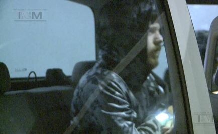 El "joven affluenza" llega a Texas