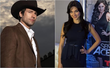 "A favor de lo mejor" promueve campaña contra narcoseries