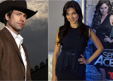 "A favor de lo mejor" promueve campaña contra narcoseries