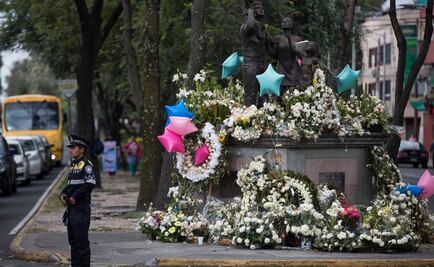 ¿Por qué delito denuncian a la dueña del Rébsamen?