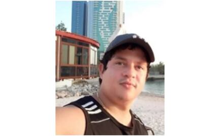 Médico cubano asesinado en Ecatepec no era parte de brigadas contratadas por el Gobierno de México