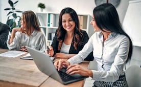 IMCO: 15 estados mejoran condiciones laborales para mujeres; persisten brechas de género