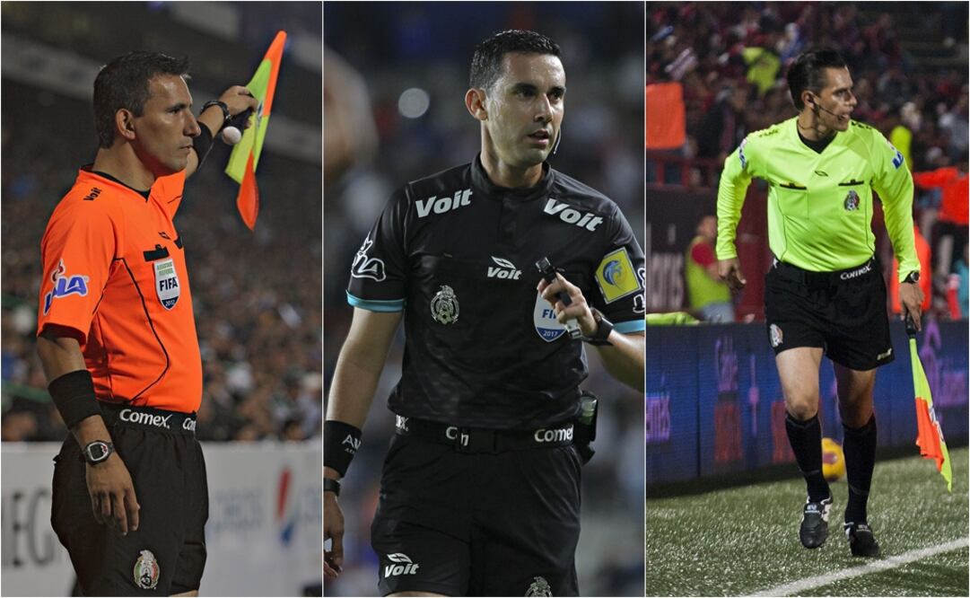 Imago7. Torrentera, Palazuelos y Hernández