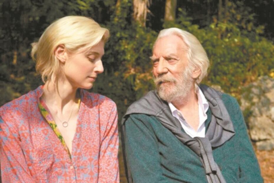 El valor de la crítica en un mundo sin vergüenza