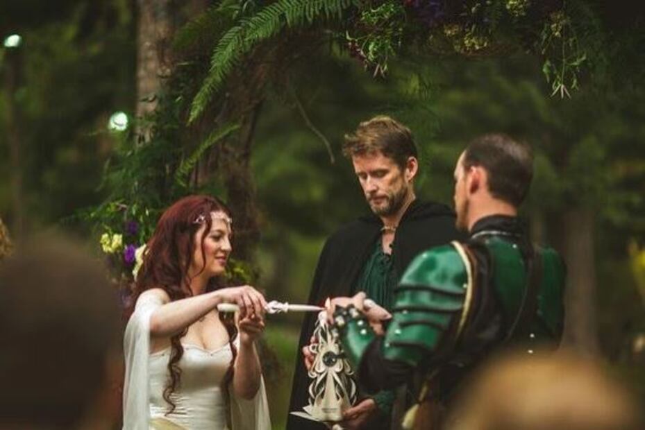 Imagen: mundomedievalmexico.mx