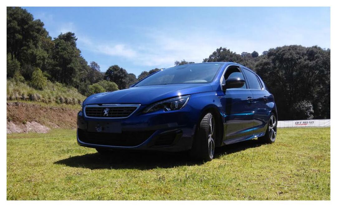 Speedy González, al estilo francés