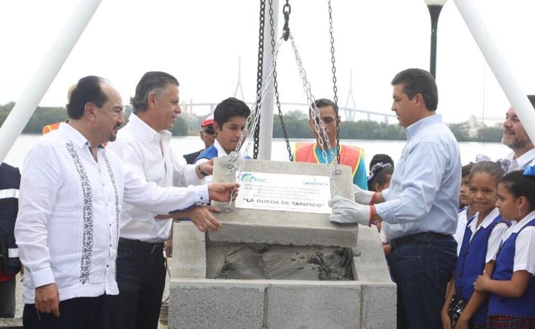 Foto: Twitter @fgcabezadevaca